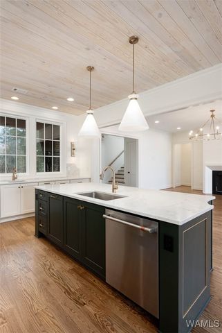 15319 Marina, Northport, AL 35475