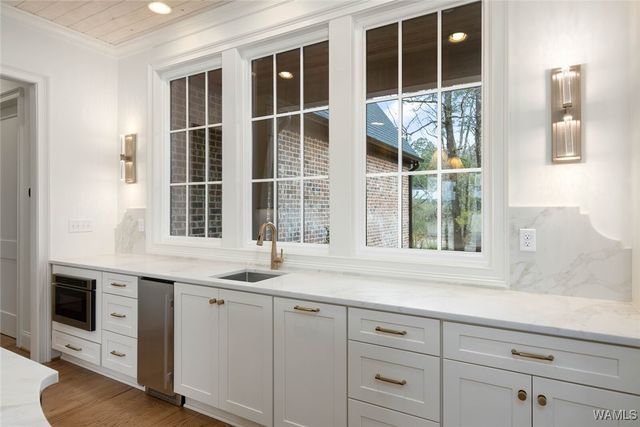 15319 Marina, Northport, AL 35475