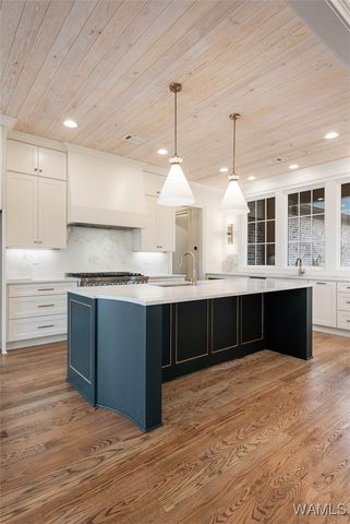 15319 Marina, Northport, AL 35475