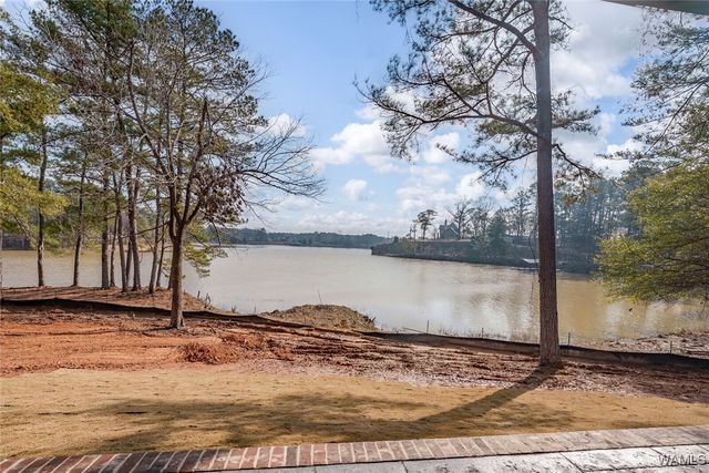 15319 Marina, Northport, AL 35475