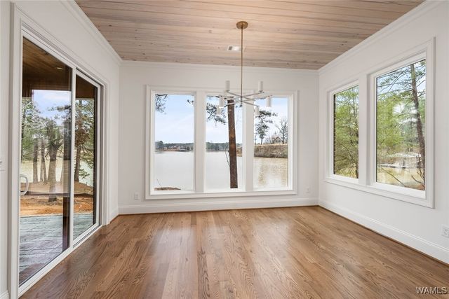 15319 Marina, Northport, AL 35475