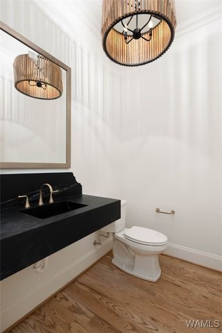 15319 Marina, Northport, AL 35475