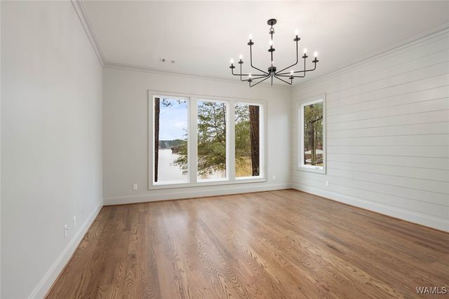 15319 Marina, Northport, AL 35475