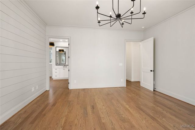 15319 Marina, Northport, AL 35475