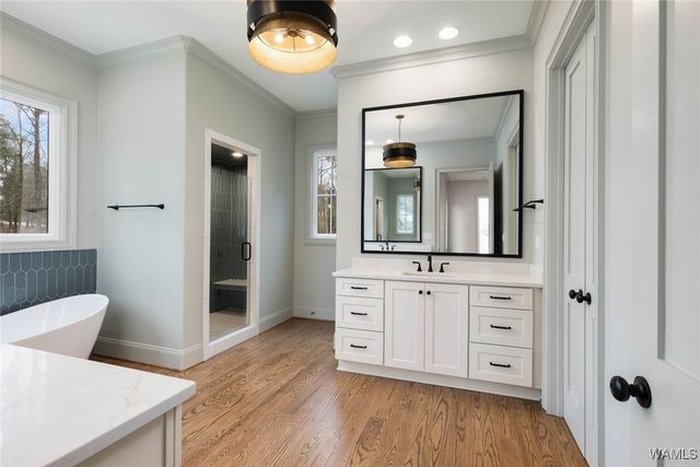 15319 Marina, Northport, AL 35475