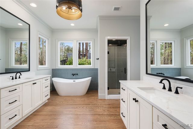 15319 Marina, Northport, AL 35475