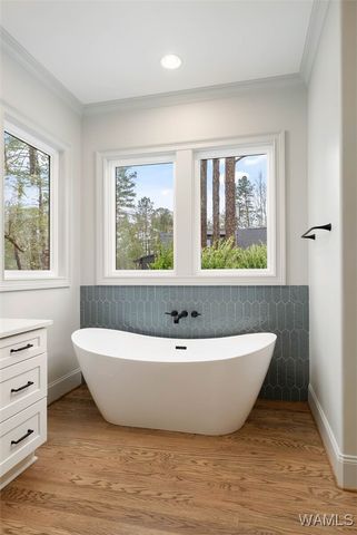 15319 Marina, Northport, AL 35475