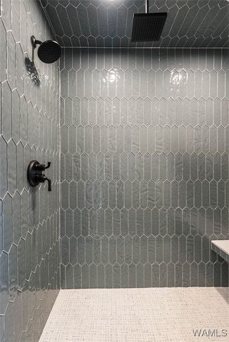 15319 Marina, Northport, AL 35475