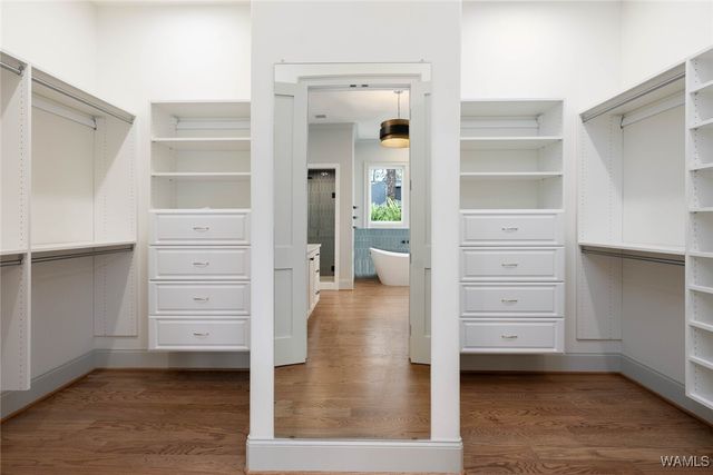 15319 Marina, Northport, AL 35475