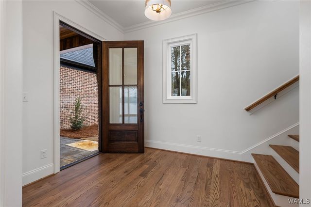 15319 Marina, Northport, AL 35475