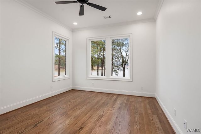 15319 Marina, Northport, AL 35475