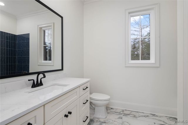 15319 Marina, Northport, AL 35475