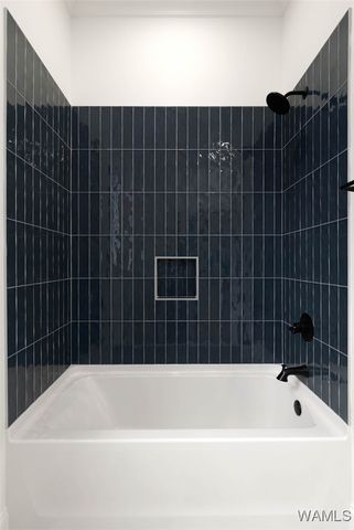 15319 Marina, Northport, AL 35475