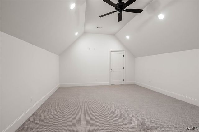 15319 Marina, Northport, AL 35475