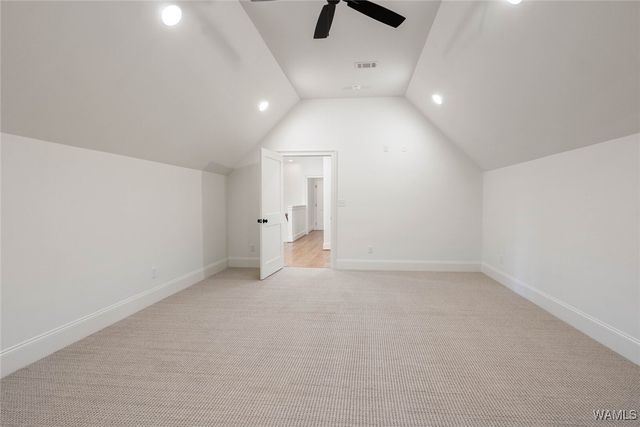 15319 Marina, Northport, AL 35475