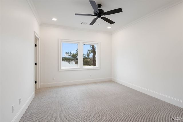 15319 Marina, Northport, AL 35475