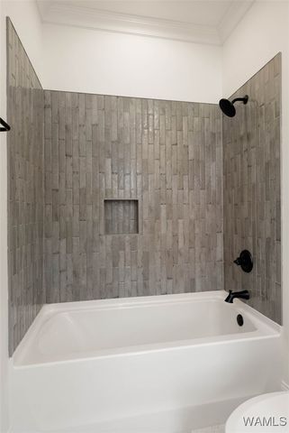 15319 Marina, Northport, AL 35475