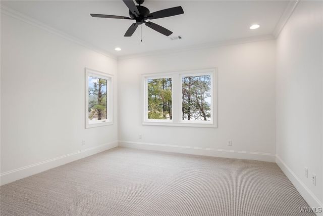 15319 Marina, Northport, AL 35475