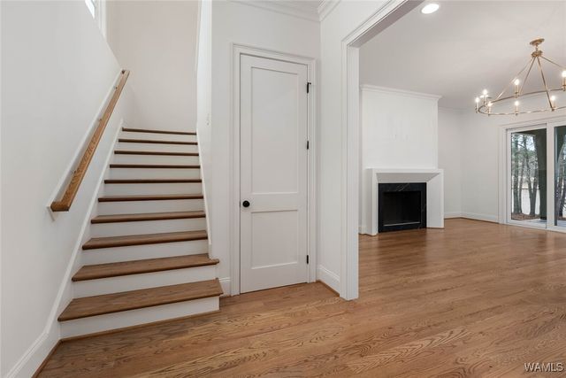 15319 Marina, Northport, AL 35475