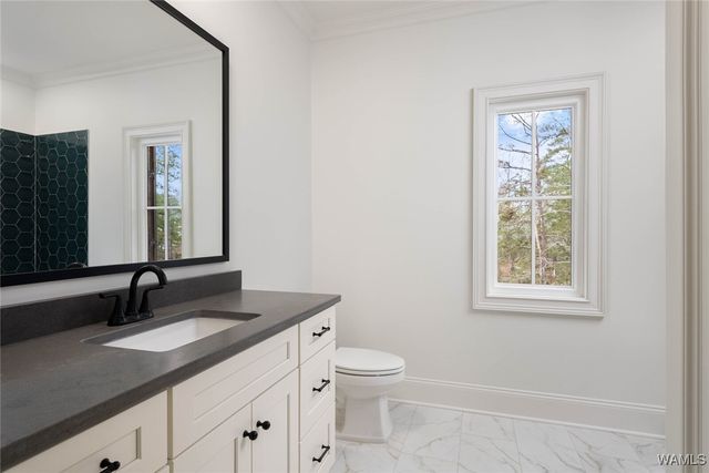 15319 Marina, Northport, AL 35475