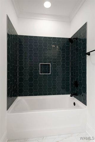 15319 Marina, Northport, AL 35475