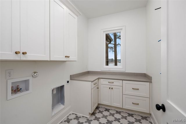 15319 Marina, Northport, AL 35475