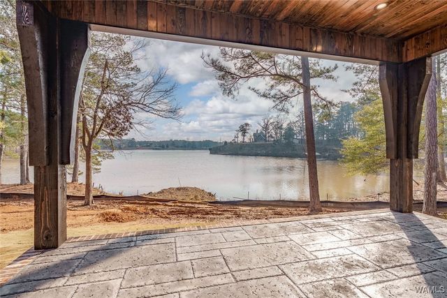 15319 Marina, Northport, AL 35475