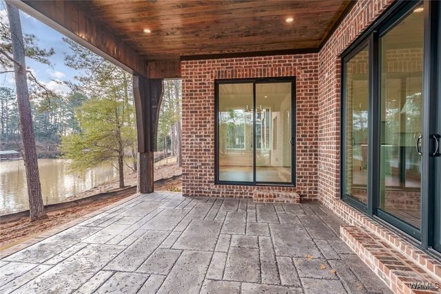 15319 Marina, Northport, AL 35475