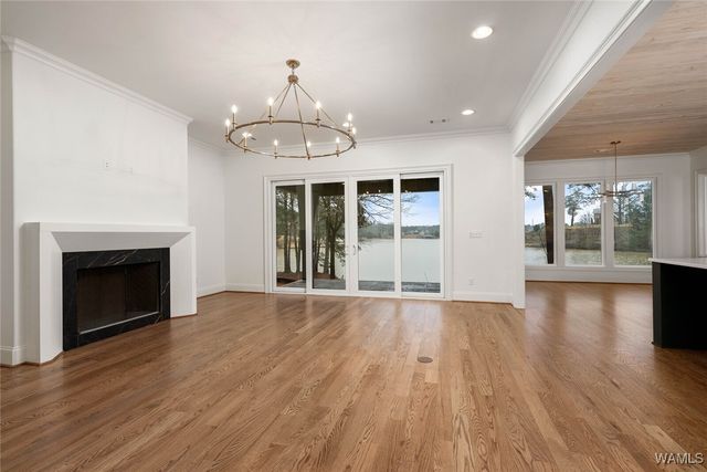 15319 Marina, Northport, AL 35475