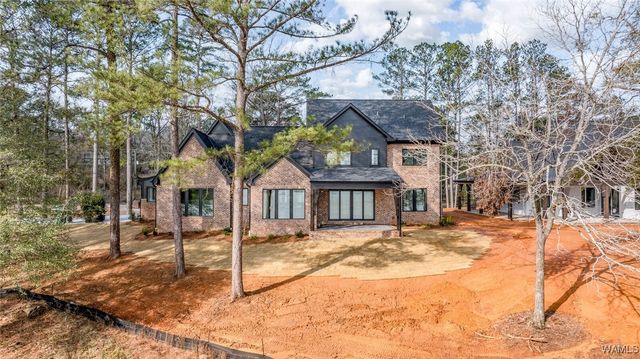 15319 Marina, Northport, AL 35475