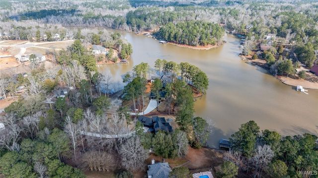 15319 Marina, Northport, AL 35475
