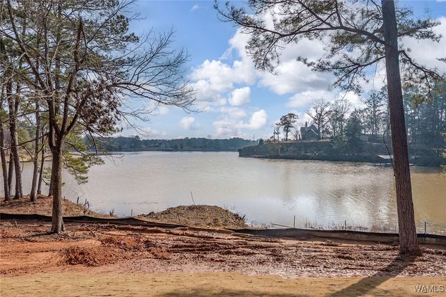 15319 Marina, Northport, AL 35475
