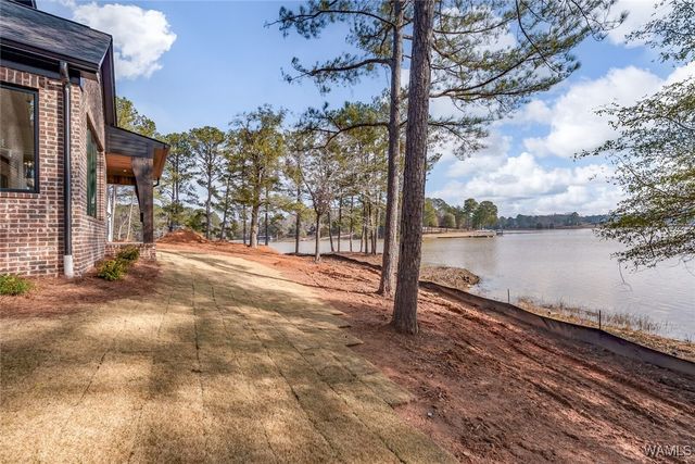 15319 Marina, Northport, AL 35475