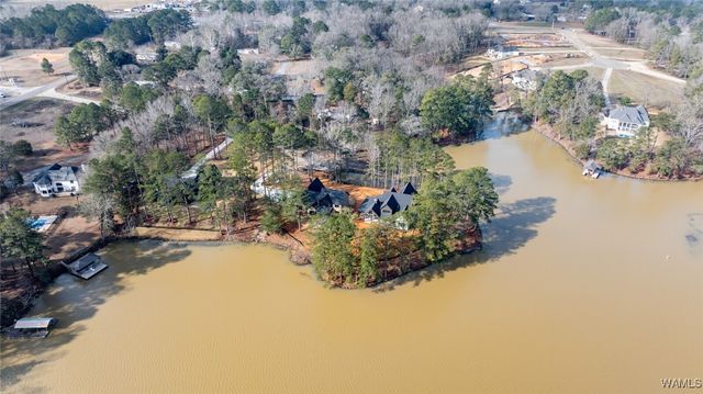 15319 Marina, Northport, AL 35475