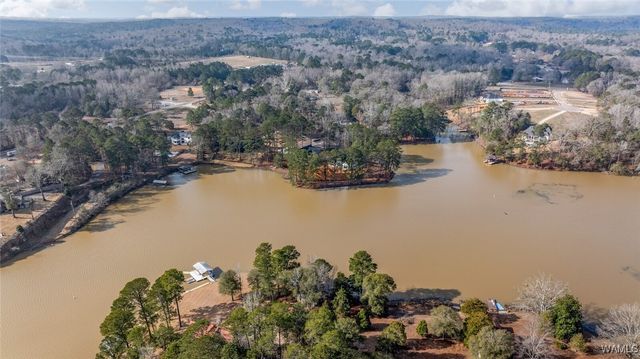 15319 Marina, Northport, AL 35475