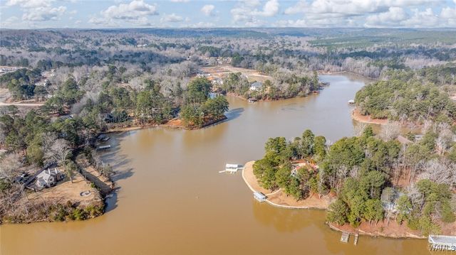 15319 Marina, Northport, AL 35475