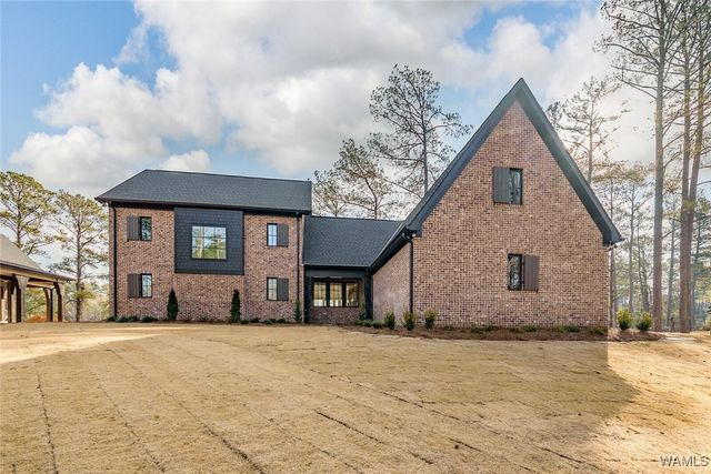 15319 Marina, Northport, AL 35475