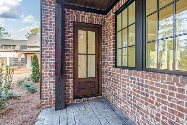 15319 Marina, Northport, AL 35475