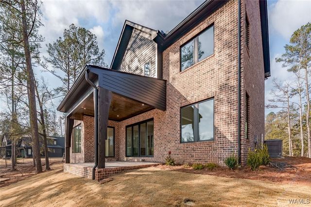 15319 Marina, Northport, AL 35475