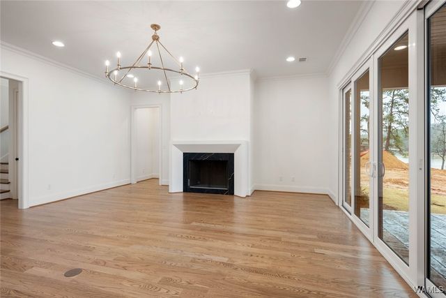 15319 Marina, Northport, AL 35475