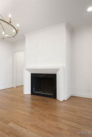 15319 Marina, Northport, AL 35475