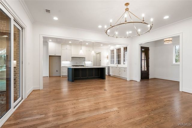 15319 Marina, Northport, AL 35475