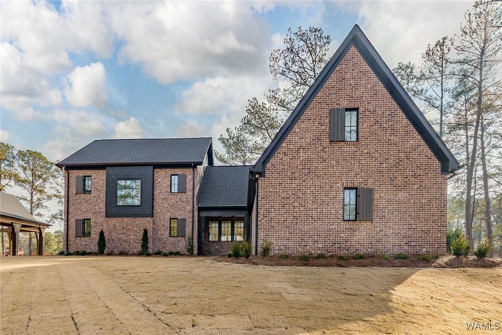 15319 Marina, Northport, AL 35475