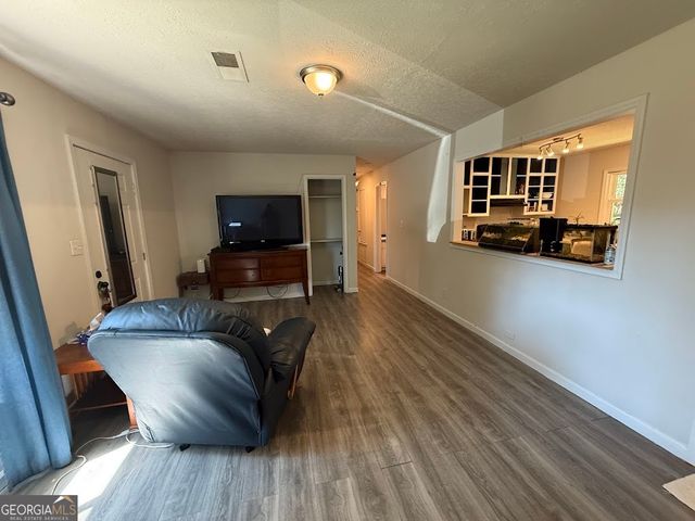 1237 Carl Bethlehem Road, Winder, GA 30680