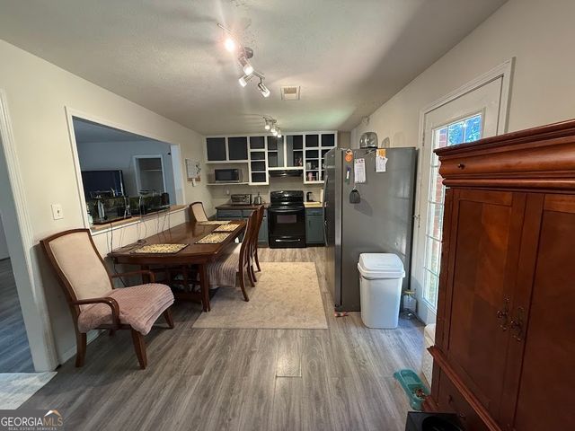 1237 Carl Bethlehem Road, Winder, GA 30680