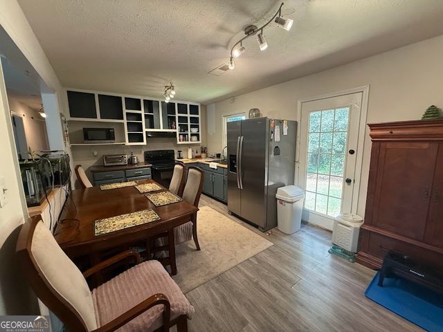 1237 Carl Bethlehem Road, Winder, GA 30680