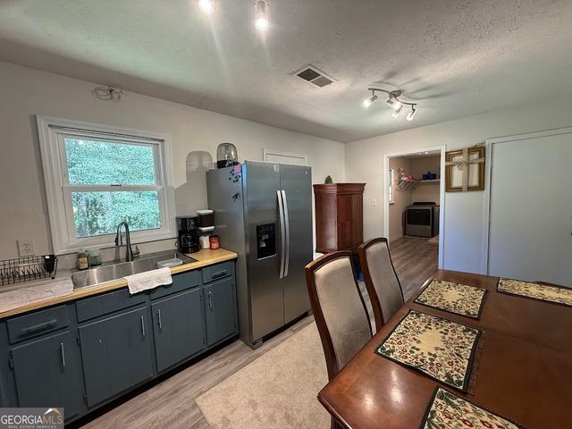 1237 Carl Bethlehem Road, Winder, GA 30680