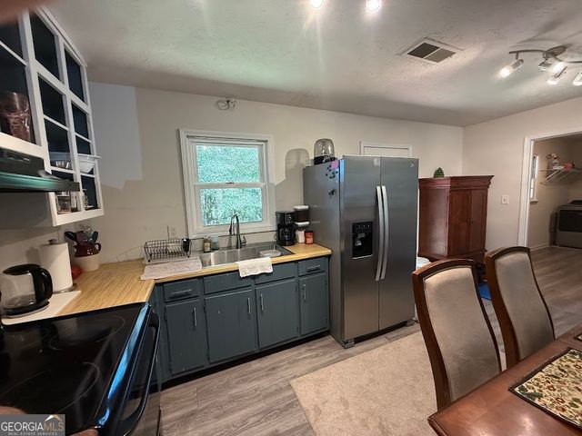 1237 Carl Bethlehem Road, Winder, GA 30680