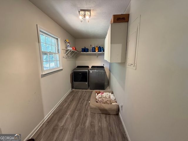 1237 Carl Bethlehem Road, Winder, GA 30680