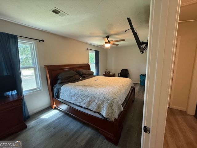 1237 Carl Bethlehem Road, Winder, GA 30680